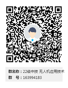 undefined undefined