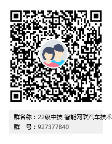 undefined undefined
