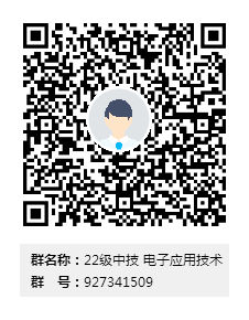 undefined undefined