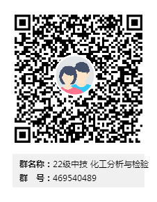 undefined undefined