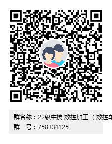 undefined undefined
