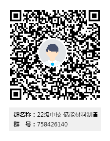 undefined undefined