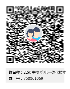 undefined undefined
